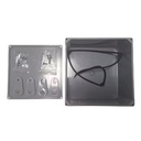 Product Importer Gallery 03 · d24be49773