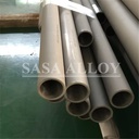 Product Importer Gallery 02 · 8562ef8ae7
