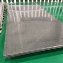 Product Importer Gallery 01 · 5fbd7b8d57