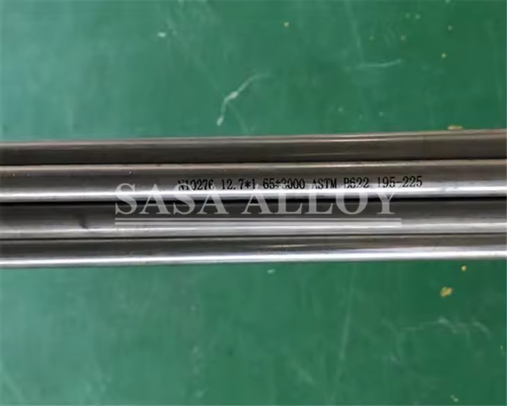 Product Importer Gallery 05 · 1bccb7530b