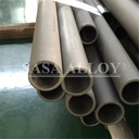 Product Importer Gallery 03 · 08884bb092