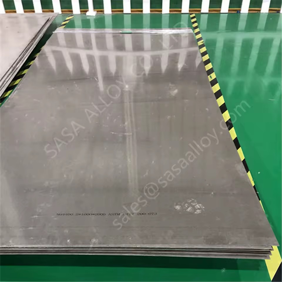 Product Importer Gallery 02 · d5954ac043