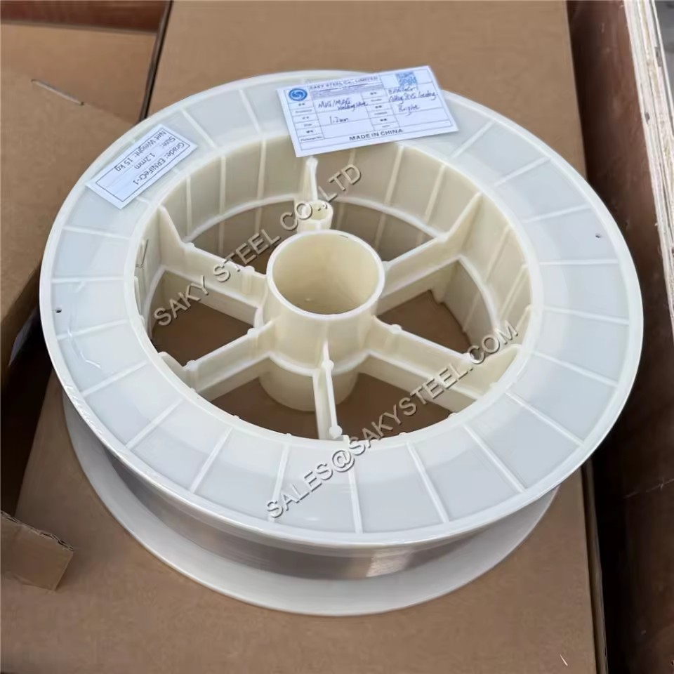Product Importer Gallery 02 · e34d06e472