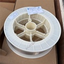 Product Importer Gallery 02 · e34d06e472