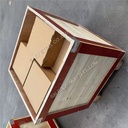 Product Importer Gallery 04 · a47fdcc5a1