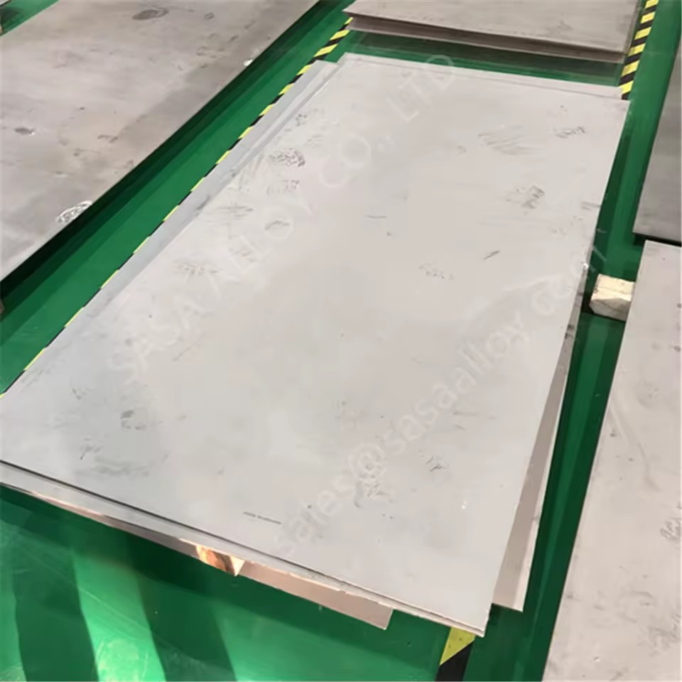 Product Importer Gallery 03 · 688e3d1098