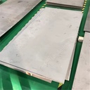 Product Importer Gallery 03 · 688e3d1098