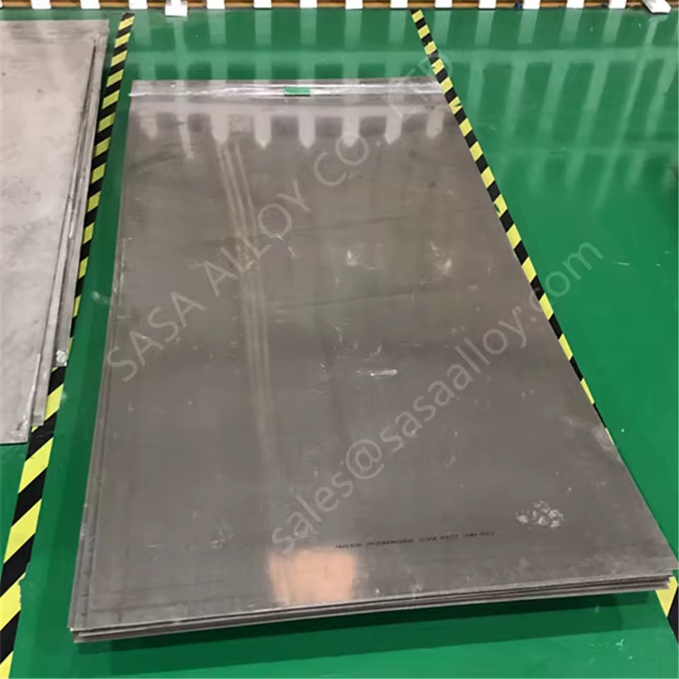 Product Importer Gallery 01 · 59b8628b44