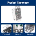 Product Importer Gallery 03 · d650a23c00