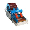 Product Importer Gallery 02 · a48087bf7c