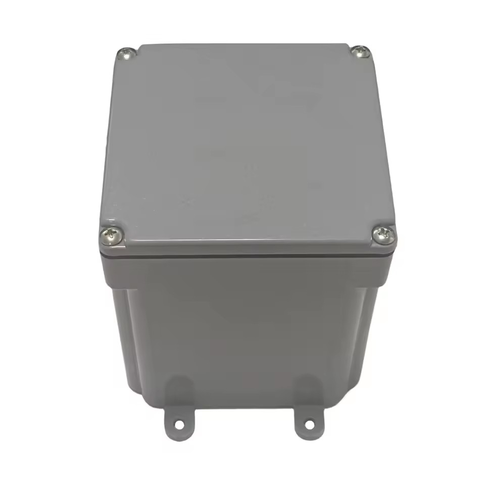 Product Importer Gallery 04 · 098f68c675