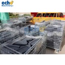 Product Importer Gallery 02 · ea152fc67b