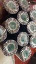 Product Importer Gallery 04 · 25ae26d4e3