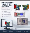 Product Importer Gallery 05 · ccc022853d