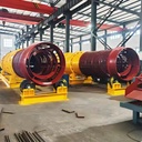 Product Importer Gallery 01 · d4ec963662