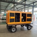 Product Importer Gallery 02 · f985e509c9