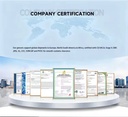 Product Importer Gallery 04 · 27899a1075