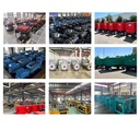Product Importer Gallery 05 · e5afb9069c