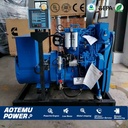 Product Importer Gallery 03 · d4504c3358