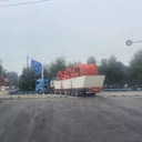 Product Importer Gallery 02 · 324f65bcab