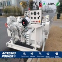 Product Importer Gallery 02 · 01fe649736