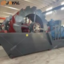 Product Importer Gallery 04 · 51569c8257