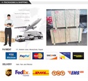 Product Importer Gallery 05 · b9948b6fff