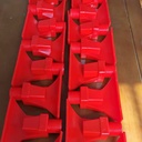 Product Importer Gallery 02 · d69d759501