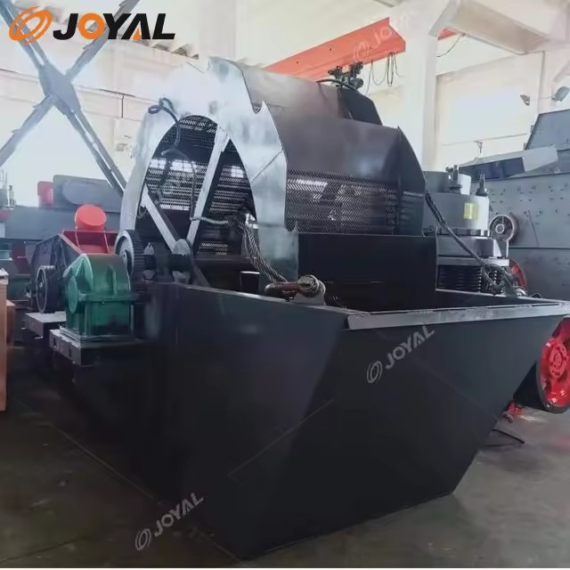 Product Importer Gallery 02 · c50a0a01bf