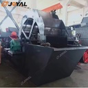 Product Importer Gallery 02 · c50a0a01bf