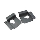 Product Importer Gallery 04 · 49334a8dce