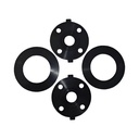 Product Importer Gallery 05 · db0c46a807