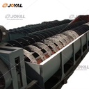 Product Importer Gallery 03 · 4179fd2aac