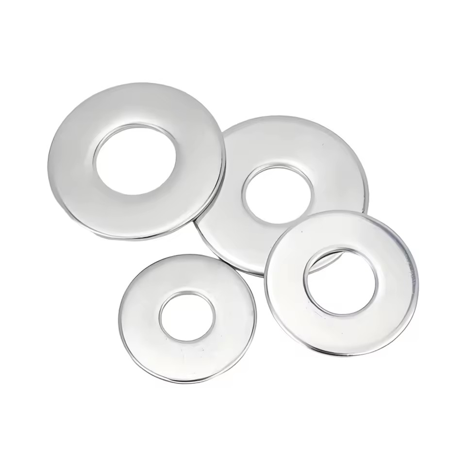 Product Importer Gallery 03 · 4cb65609c6