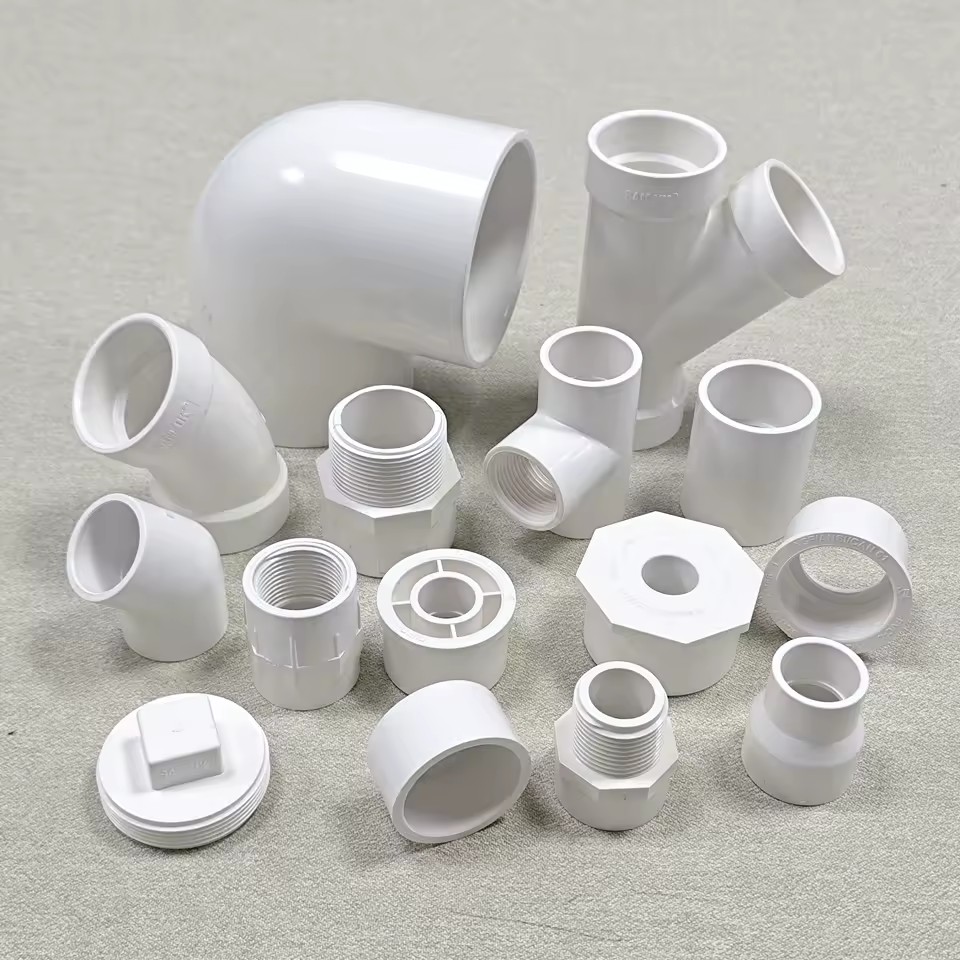 Product Importer Gallery 04 · b06f102b6d