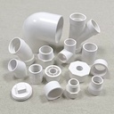 Product Importer Gallery 04 · b06f102b6d