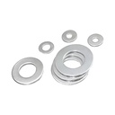 Product Importer Gallery 02 · 1377a1b0a2