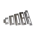Product Importer Gallery 03 · 4f2a972696