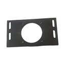 Product Importer Gallery 05 · ce11e279a2