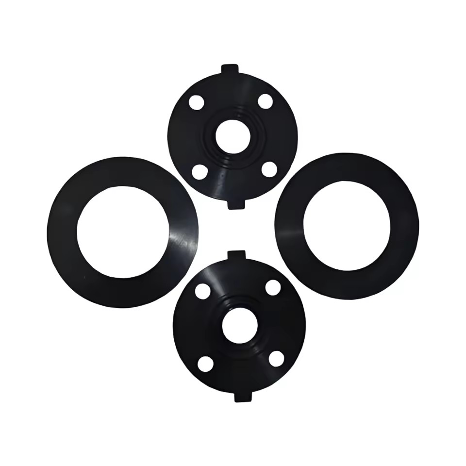 Product Importer Gallery 01 · 4f079f3dd6