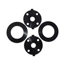 Product Importer Gallery 01 · 4f079f3dd6