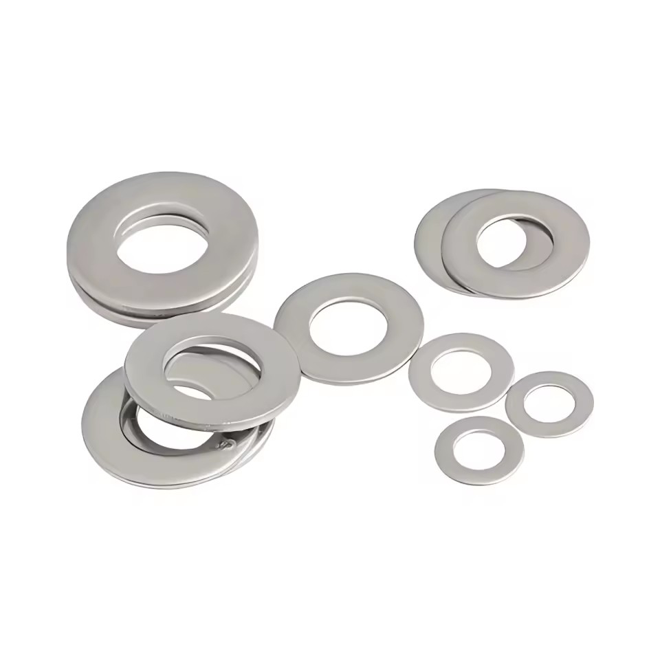 Product Importer Gallery 03 · a4abce5cd6