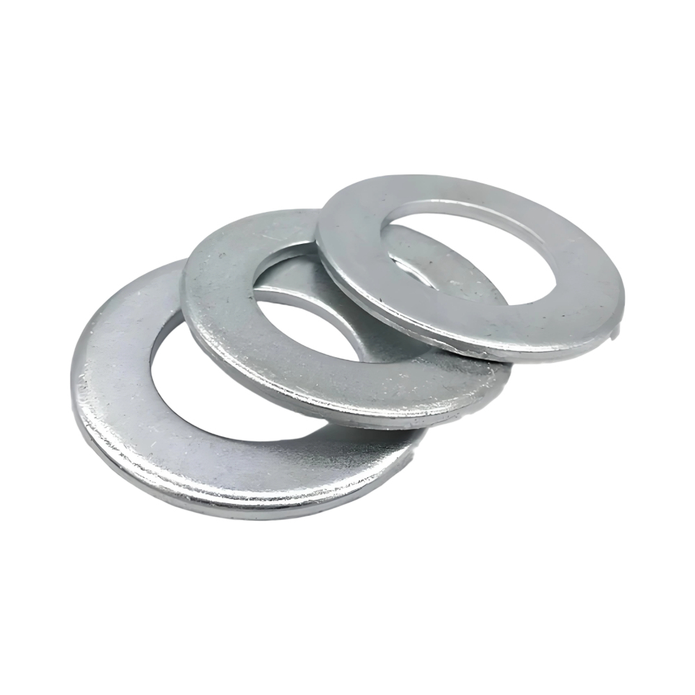 Product Importer Gallery 01 · 1073e33afd