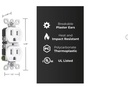 Product Importer Gallery 01 · d6b0c0964c