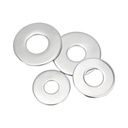 Product Importer Gallery 03 · 19223f9d1d