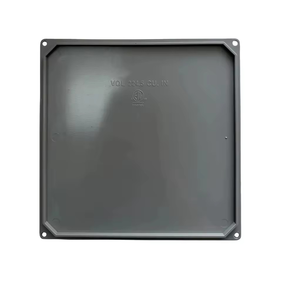 Product Importer Gallery 01 · 6f6b0380d9