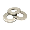 Product Importer Gallery 01 · 0274de486e