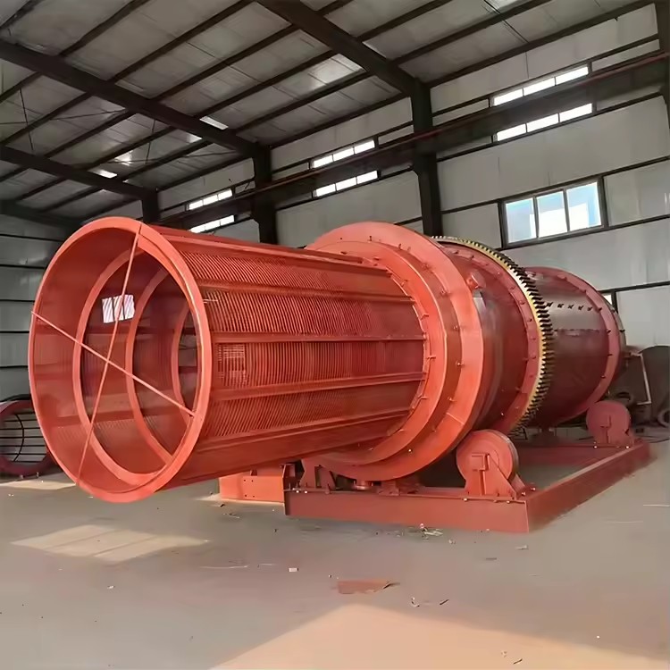 Product Importer Gallery 03 · db745bba5e