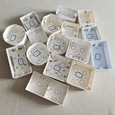 Product Importer Gallery 03 · 1364adccac