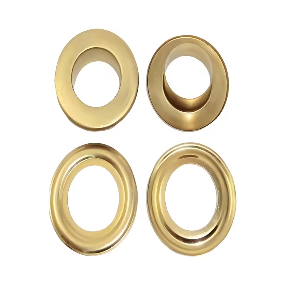 Product Importer Gallery 03 · dd1fbe76c1